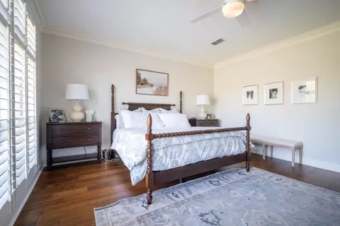 222 W Riverside Dr, Marked Tree, AR 72365 photo 16