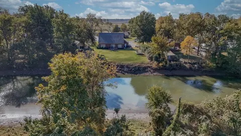 222 W Riverside Dr, Marked Tree, AR 72365 photo 26