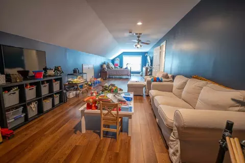 222 W Riverside Dr, Marked Tree, AR 72365 photo 25