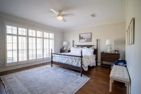 222 W Riverside Dr, Marked Tree, AR 72365 photo 15