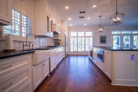 222 W Riverside Dr, Marked Tree, AR 72365 photo 10