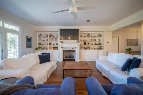 222 W Riverside Dr, Marked Tree, AR 72365 photo 4