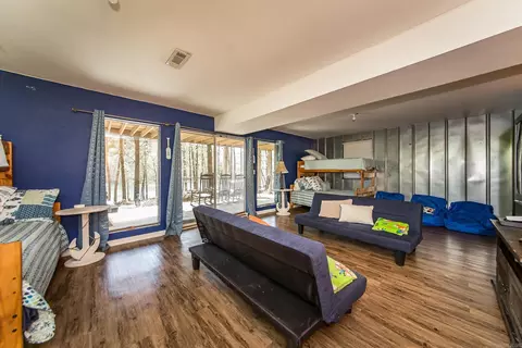Other - 724 Weldon Rd, Edgemont, AR 72044 photo 4 of 7