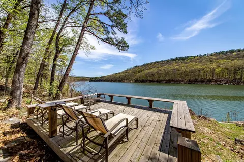 Other - 724 Weldon Rd, Edgemont, AR 72044 photo 6 of 7