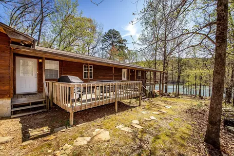 Other - 724 Weldon Rd, Edgemont, AR 72044 photo 1 of 7