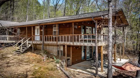 Other - 724 Weldon Rd, Edgemont, AR 72044 photo 7 of 7