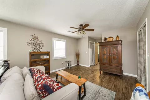 Other - 724 Weldon Rd, Edgemont, AR 72044 photo 2 of 7