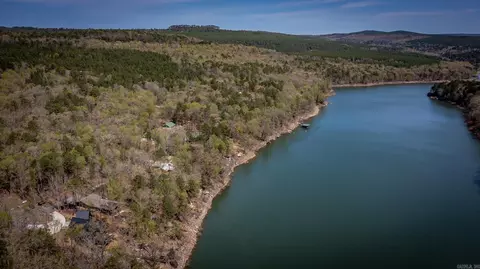 View/Area - 724 Weldon Rd, Edgemont, AR 72044 photo 5 of 9