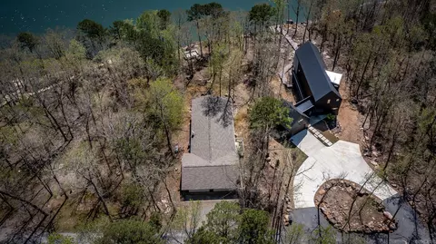 View/Area - 724 Weldon Rd, Edgemont, AR 72044 photo 2 of 9