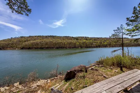 View/Area - 724 Weldon Rd, Edgemont, AR 72044 photo 1 of 9