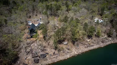 View/Area - 724 Weldon Rd, Edgemont, AR 72044 photo 6 of 9