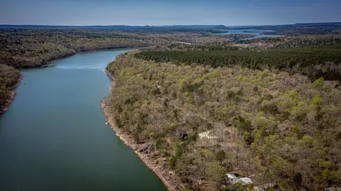 View/Area - 724 Weldon Rd, Edgemont, AR 72044 photo 9 of 9