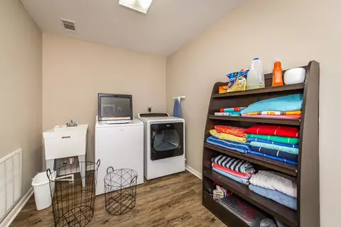 Other - 724 Weldon Rd, Edgemont, AR 72044 photo 3 of 7