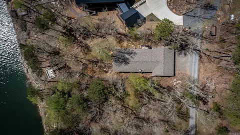 View/Area - 724 Weldon Rd, Edgemont, AR 72044 photo 4 of 9
