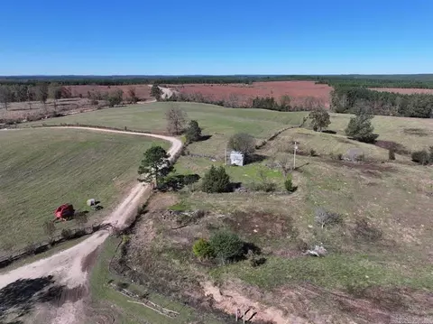 tbd Strawberry Rd, Delight, AR 71940 photo 5