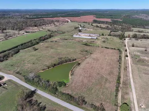 tbd Strawberry Rd, Delight, AR 71940 photo 4