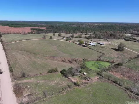tbd Strawberry Rd, Delight, AR 71940 photo 2