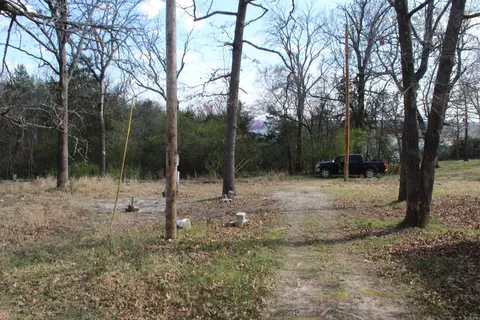 137 Lilly Ln, Peel, AR 72668