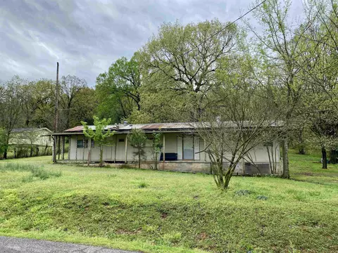 1582 County Road 2305, Hartman, AR 72840