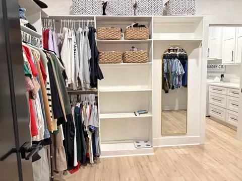 Other - 1680 Pearce Dr, Conway, AR 72034 photo 4 of 11