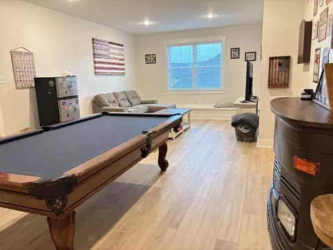 Other - 1680 Pearce Dr, Conway, AR 72034 photo 8 of 11