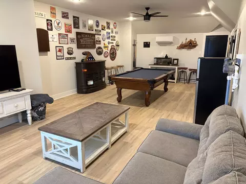 Living - 1680 Pearce Dr, Conway, AR 72034 photo 3 of 3
