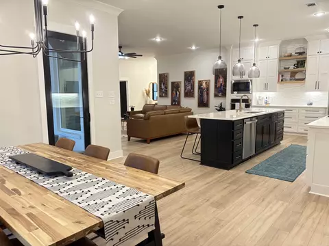 Other - 1680 Pearce Dr, Conway, AR 72034 photo 2 of 11
