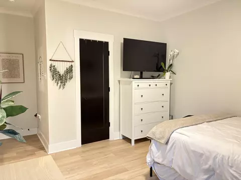 Bedroom - 1680 Pearce Dr, Conway, AR 72034 photo 7 of 9