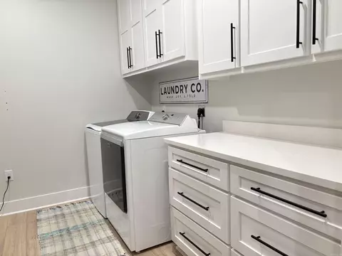 Other - 1680 Pearce Dr, Conway, AR 72034 photo 6 of 11