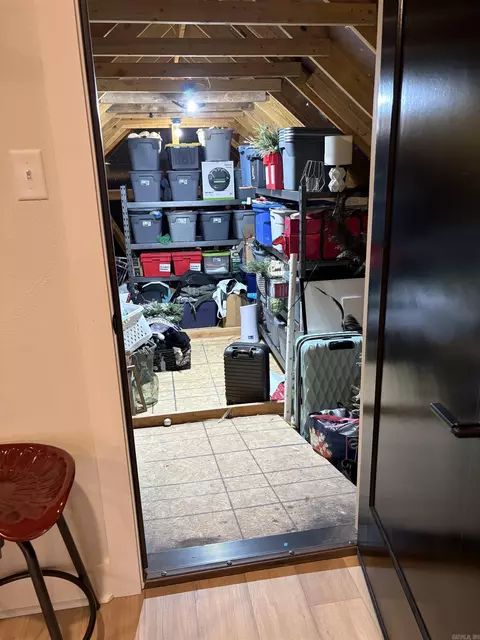 Other - 1680 Pearce Dr, Conway, AR 72034 photo 11 of 11