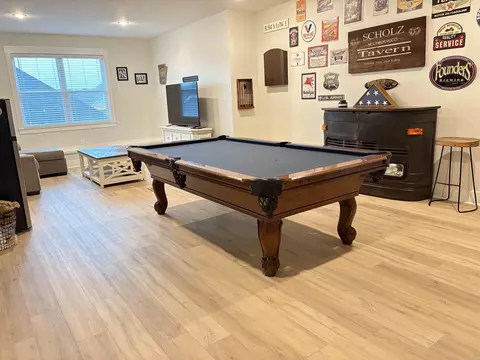 Other - 1680 Pearce Dr, Conway, AR 72034 photo 9 of 11