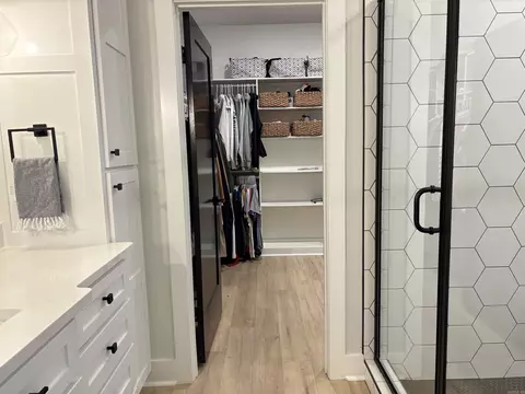 Other - 1680 Pearce Dr, Conway, AR 72034 photo 3 of 11
