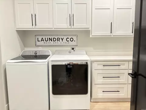 Other - 1680 Pearce Dr, Conway, AR 72034 photo 7 of 11