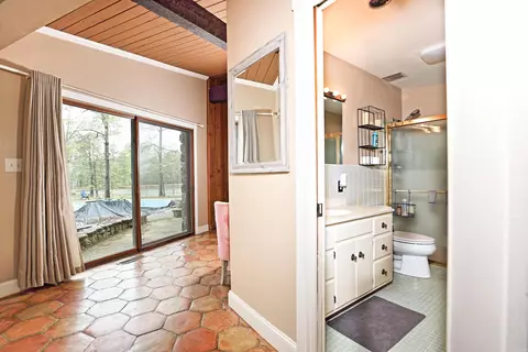 7409 Middle Warren Rd, Pine Bluff, AR 71603 photo 17