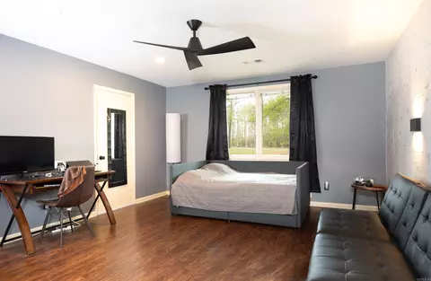 7409 Middle Warren Rd, Pine Bluff, AR 71603 photo 22