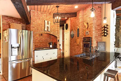 7409 Middle Warren Rd, Pine Bluff, AR 71603 photo 12