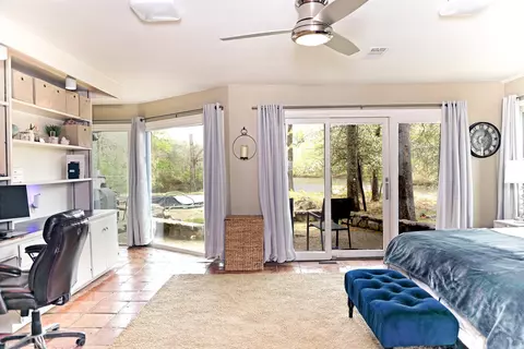 7409 Middle Warren Rd, Pine Bluff, AR 71603 photo 19