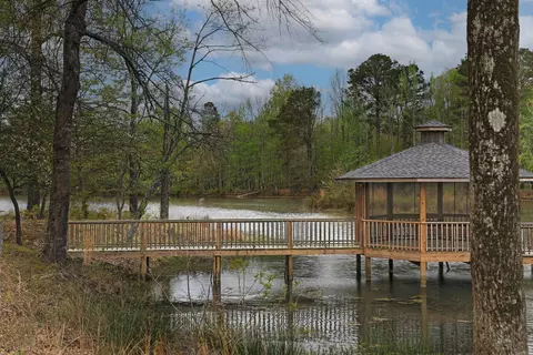 7409 Middle Warren Rd, Pine Bluff, AR 71603 photo 5