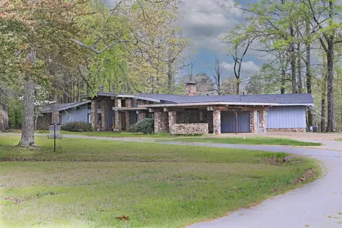 7409 Middle Warren Rd, Pine Bluff, AR 71603 photo 4