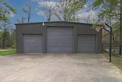 7409 Middle Warren Rd, Pine Bluff, AR 71603 photo 29