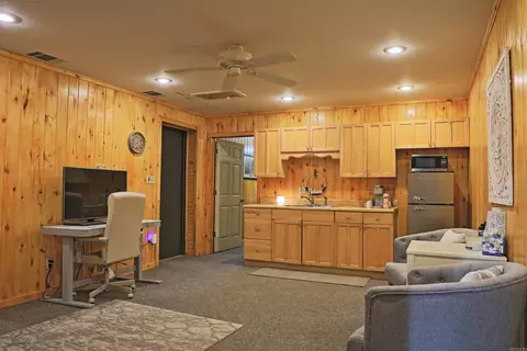7409 Middle Warren Rd, Pine Bluff, AR 71603 photo 30