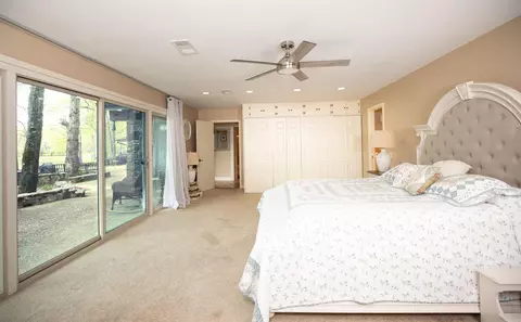 7409 Middle Warren Rd, Pine Bluff, AR 71603 photo 24