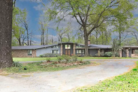 7409 Middle Warren Rd, Pine Bluff, AR 71603 photo 3