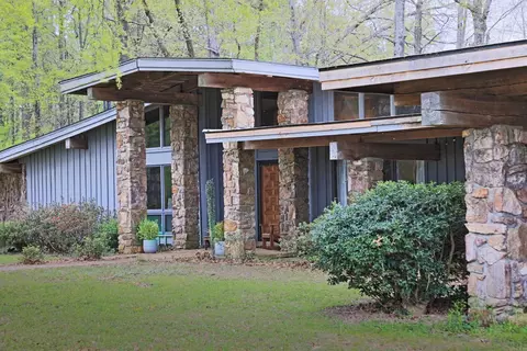 7409 Middle Warren Rd, Pine Bluff, AR 71603 photo 2