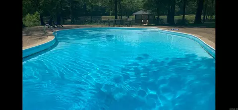 7409 Middle Warren Rd, Pine Bluff, AR 71603 photo 34