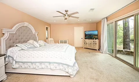 7409 Middle Warren Rd, Pine Bluff, AR 71603 photo 23