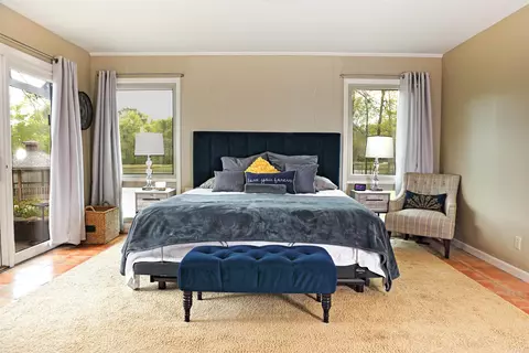 7409 Middle Warren Rd, Pine Bluff, AR 71603 photo 18