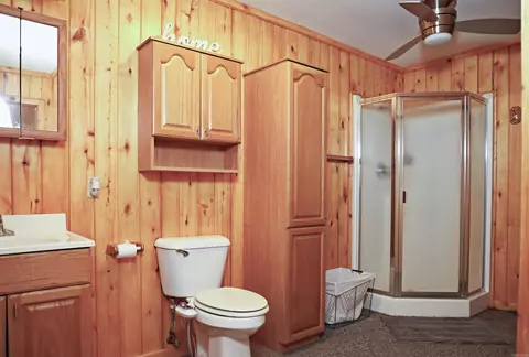 7409 Middle Warren Rd, Pine Bluff, AR 71603 photo 31
