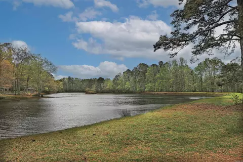7409 Middle Warren Rd, Pine Bluff, AR 71603 photo 7