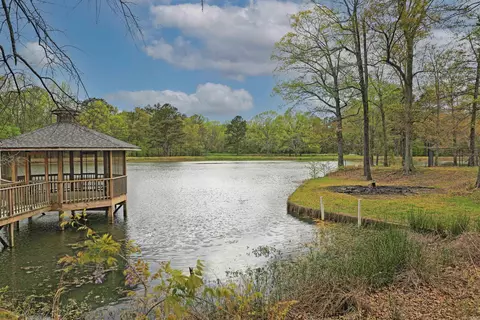 7409 Middle Warren Rd, Pine Bluff, AR 71603 photo 6